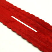 TWISTER DO WŁOSÓW DUŻY 