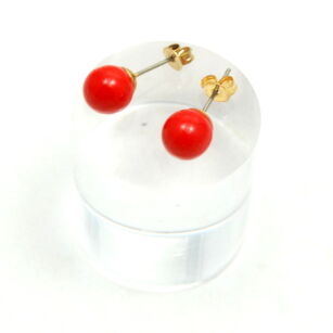 EARRINGS 0602-41