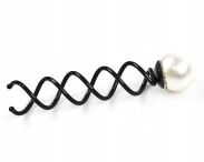 WKRĘTKI DO WŁOSÓW 