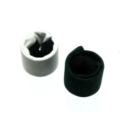 TWISTER MINI DO WŁOSÓW Z GUMKĄ HAIRGAMI (2 SZTUKI)                                                      0181-522 - 2