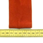 OPASKA NA GŁOWĘ ELASTYCZNA 