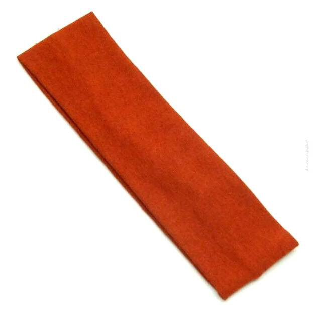 OPASKA NA GŁOWĘ ELASTYCZNA 