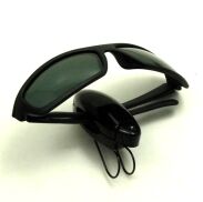 SAMOCHODOWA ZAWIESZKA DO OKULARÓW                                                                        0028-OS - 3