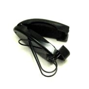 SAMOCHODOWA ZAWIESZKA DO OKULARÓW                                                                        0028-OS - 2