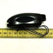 SAMOCHODOWA ZAWIESZKA DO OKULARÓW                                                                        0028-OS - 5