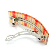 KLAMRA / AUTOMAT DO WŁOSÓW W KRATKĘ                              (KLD-211 SAH) - 2