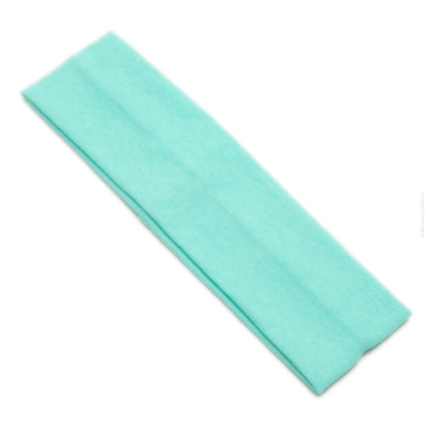 OPASKA ELASTYCZNA PASTELOWA WĄSKA szer.5.5 cm                                                        (01712414 SA)
