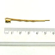 WSUWKI OZDOBNE Z DŻETAMI (8 SZTUK)                                                                    0181-516 - 2