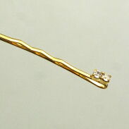 WSUWKI OZDOBNE Z DŻETAMI (8 SZTUK)                                                                    0181-516 - 3