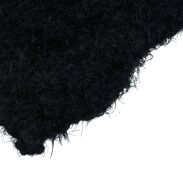 SZAL DAMSKI CZARNY                                                                                                                          SZAL-20 - 2