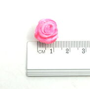 SZCZĘKI RÓŻYCZKI MINI 