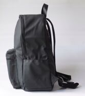 PLECAK POLIESTROWY CZARNY                                                                                      795-1 - 5