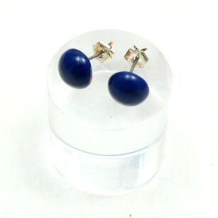 EARRINGS                                                                                0602-200