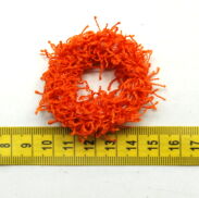 GUMKI DO WŁOSÓW FROTKI MAŁE 