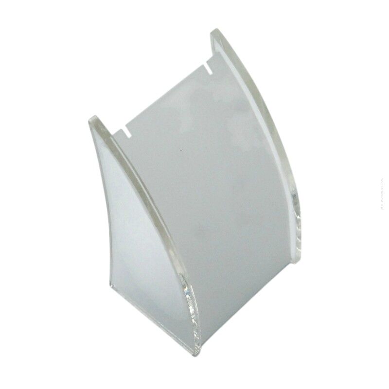 EKSPOZYTOR NA ŁAŃCUSZKI / STOJAK NA BIZUTERIĘ                                                       (2394 SAH)