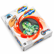 SPINNER FIDGET HAND KOLOROWY (SPIN-7) - 3