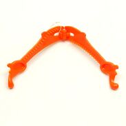 GRZEBIEŃ SHOGUN DZIECIĘCY  0172-51 - 3