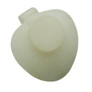 EKSPOZYTOR NA BIŻUTERIĘ / STOJAK- PODSTAWKA                                                (WTA 70 SA) - 3