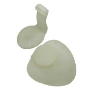 EKSPOZYTOR NA BIŻUTERIĘ / STOJAK- PODSTAWKA                                                (WTA 70 SA) - 4