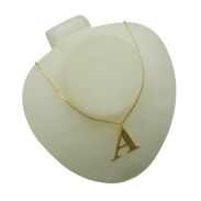 EKSPOZYTOR NA BIŻUTERIĘ / STOJAK- PODSTAWKA                                                (WTA 70 SA) - 2