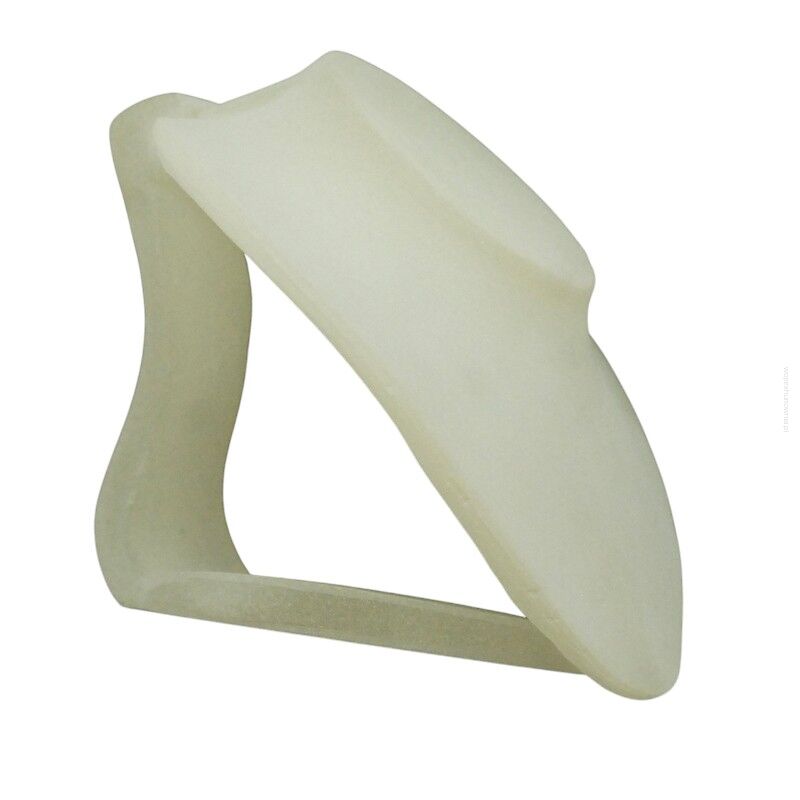 EKSPOZYTOR NA BIŻUTERIĘ / STOJAK- PODSTAWKA                                                (WTA 70 SA)