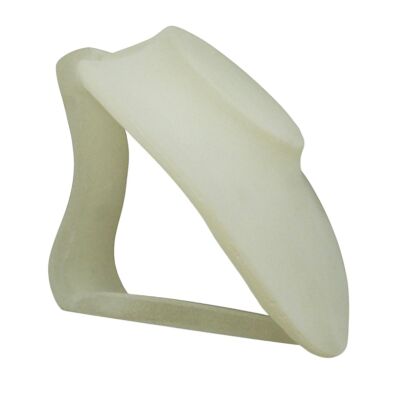 EKSPOZYTOR NA BIŻUTERIĘ / STOJAK- PODSTAWKA                                                (WTA 70 SA)