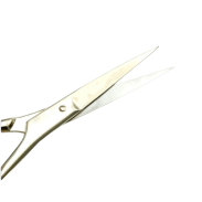 NOŻYCZKI DO WĄSÓW / BRODY FIRMY 