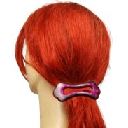 KLAMRY / AUTOMATY DO WŁOSÓW 6 SZTUK                                                             (KLD-16 SAH) - 2