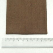 OPASKA ELASTYCZNA SZEROKA BRĄZOWA 9 CM                                                                      0174-36) - 2