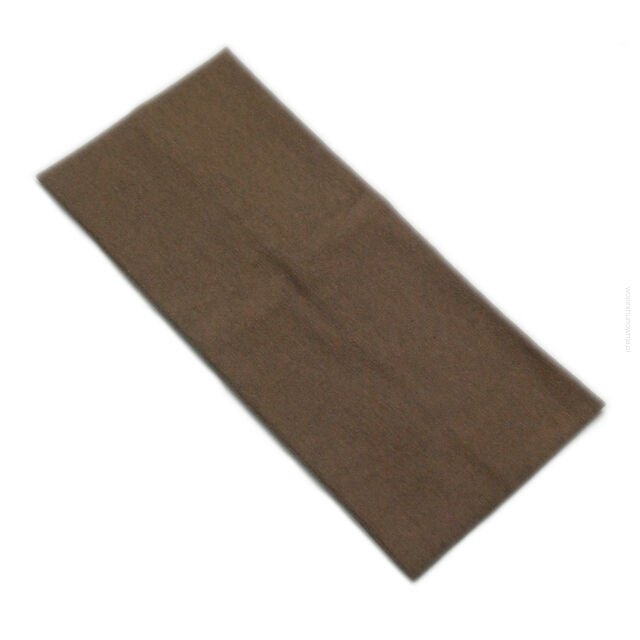 OPASKA ELASTYCZNA SZEROKA BRĄZOWA 9 CM                                                                      0174-36)