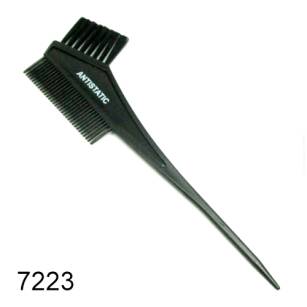 DYE BRUSH 7223