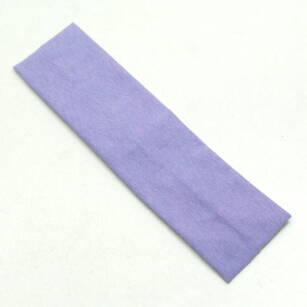 ELASTIC HAIR BAND                                                                          0171-04