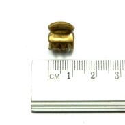 SZCZĘKI KRABIKI MINI MIX CIEMNYCH KOLORÓW 50 SZTUK                                                            (0146-506 SAH) - 3