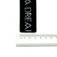 OPASKA NA GŁOWĘ GUMA 