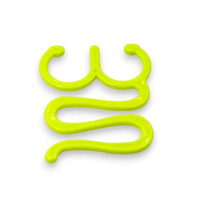 PRZYRZĄD DO ROBIENIA FRYZUR                              (6930 S)