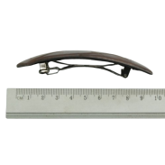 KLAMRY / AUTOMATY DO WŁOSÓW  6 SZTUK                                                                     (6719 SAU) - 3