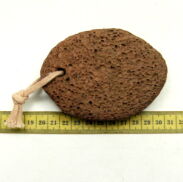 PUMEKS WULKANICZNY BRĄZOWY (PW) - 3