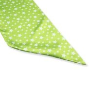 APASZKA / CHUSTA DAMSKA ZIELONA                                                                                     (AP-12) - 2