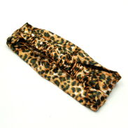 OPASKA - CHUSTA NA GŁOWĘ 