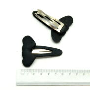 PYKI / SPINKI DO WŁOSÓW 