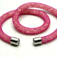 BRANSOLETKA NA MAGNES                                                                                             0610-29 - 2