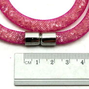 BRANSOLETKA NA MAGNES                                                                                             0610-29 - 3