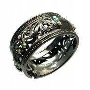 BRANSOLETKA     (0611-5909 SA) - 2