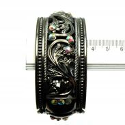 BRANSOLETKA     (0611-5909 SA) - 4