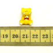 SZCZĘKI KRABIKI-MINI (30 SZT) 0006-32 - 3