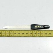 PILNICZEK MONA KRÓTKI                                       (5028-3) - 3