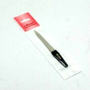 PILNICZEK MONA KRÓTKI                                       (5028-3) - 2