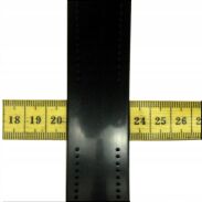 OPASKI DO WŁOSÓW OZDOBNE 6 SZTUK (0290-01SA) - 3