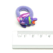 GUMKI DO WŁOSÓW DZIECIĘCE 