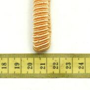 GUMKI DO WŁOSÓW FROTKI 